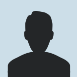 Go to the profile of  Ahmed Eldeeb