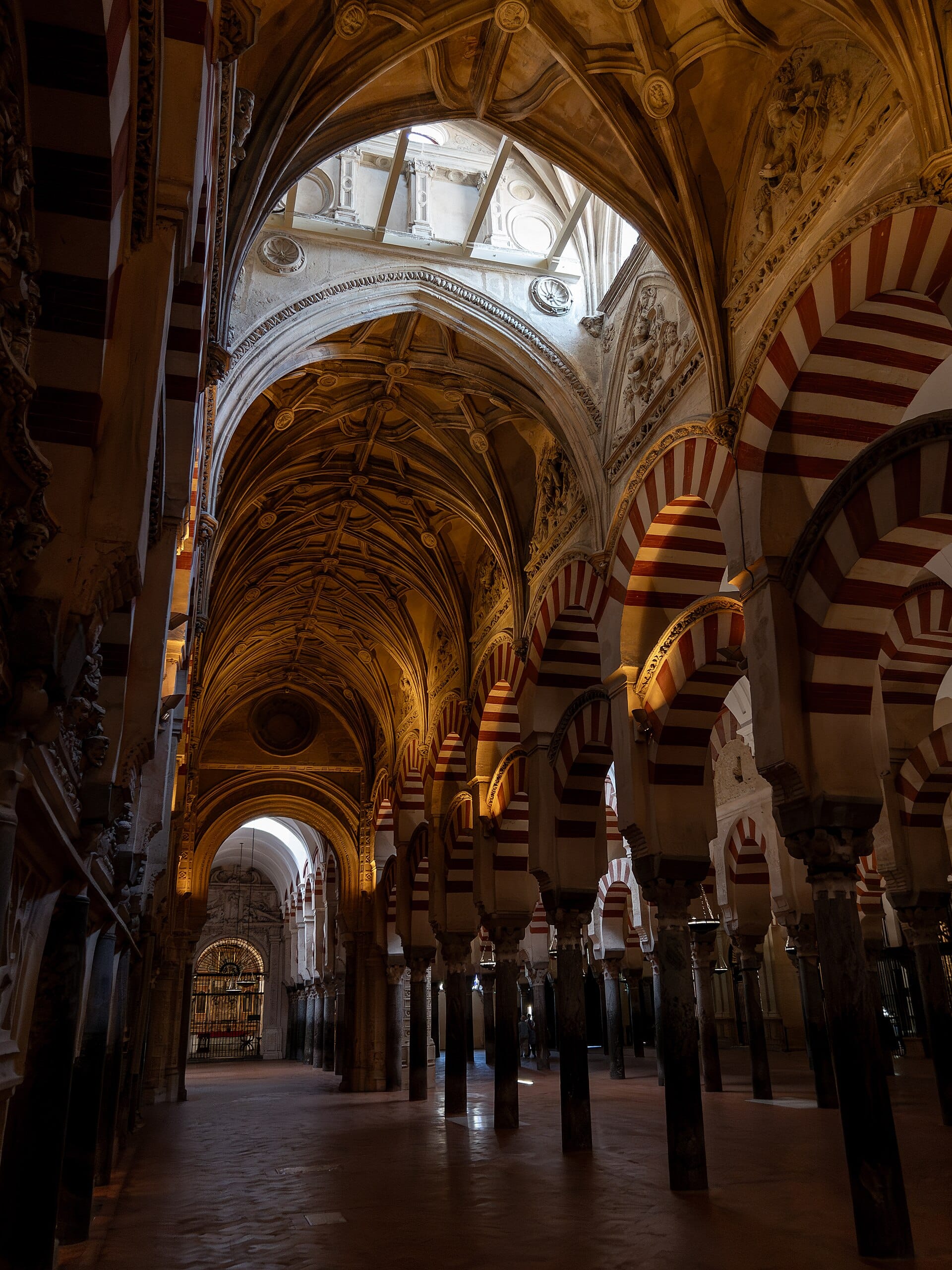 من أبطال الهجرة النبوية