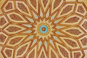 التبصر للأقوال والأفعال