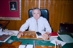 صور متنوعة ١